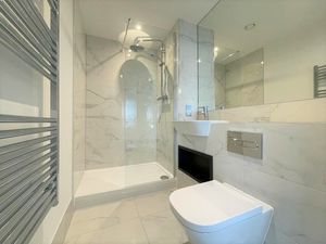 Photo 1- click for photo gallery